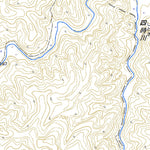 554024 磐城片貝 （いわきかたかい Iwakikatakai）, 地形図
