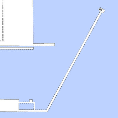 554160 下浅見川 （しもあさみがわ Shimoasamigawa）, 地形図