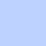303640 沖ノ鳥島 （おきのとりしま Okinotorishima）, 地形図