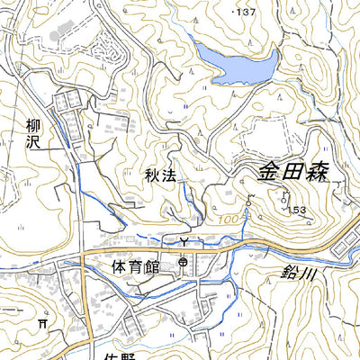 584017 岩ヶ崎 （いわがさき Iwagasaki）, 地形図