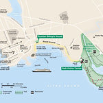 Sitka National Historical Park