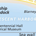 Sitka National Historical Park