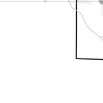 Motor Vehicle Use Map, MVUM, Bankhead