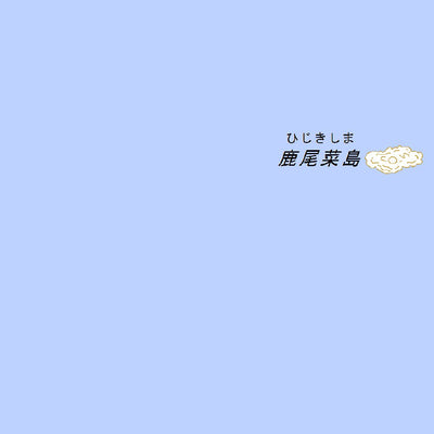 503570 紀伊由良 （きいゆら Kiiyura）, 地形図