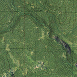 CA-Burney Falls: GeoChange 1985-2012