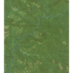 OR-Jordan Creek: GeoChange 1980-2012