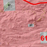 Wyoming Deer Hunt Area 61 - Hunt Wyoming