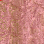 Wyoming Deer Hunt Area 61 - Hunt Wyoming