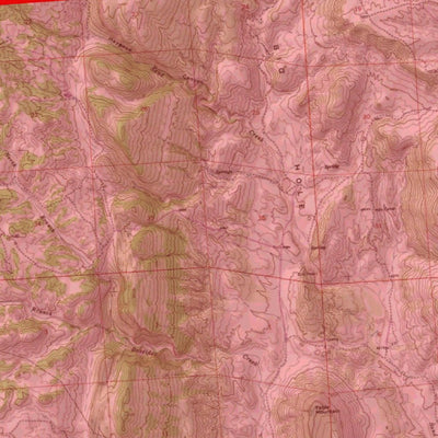 Wyoming Deer Hunt Area 61 - Hunt Wyoming