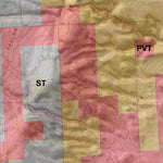 Wyoming Deer Hunt Area 163 - Hunt Wyoming