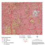 Wyoming Deer Hunt Area 17 - Hunt Wyoming