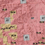 Wyoming Deer Hunt Area 17 - Hunt Wyoming