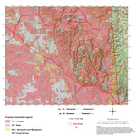 Wyoming Deer Hunt Area 6 - Hunt Wyoming