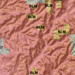 Wyoming Deer Hunt Area 6 - Hunt Wyoming