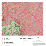 Wyoming Elk Hunt Area 114 - Hunt Wyoming