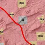 Wyoming Elk Hunt Area 114 - Hunt Wyoming