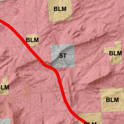Wyoming Elk Hunt Area 114 - Hunt Wyoming