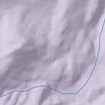 Mariposa Road Atlas Grid Page #004