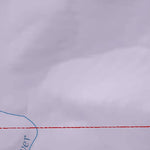 Mariposa Road Atlas Grid Page #016