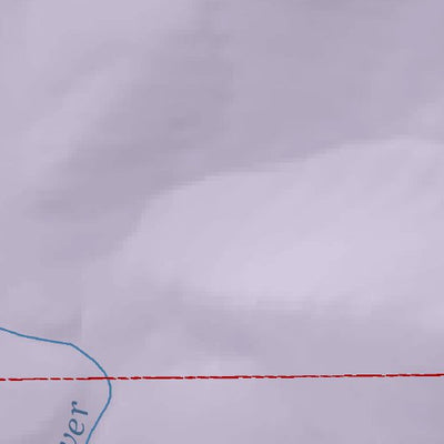 Mariposa Road Atlas Grid Page #016