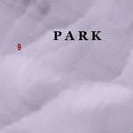 Mariposa Road Atlas Grid Page #055