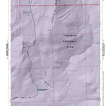 Mariposa Road Atlas Grid Page #057