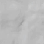 Mariposa Road Atlas Grid Page #186