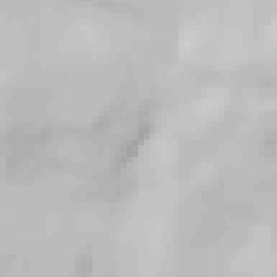 Mariposa Road Atlas Grid Page #186