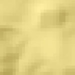 Mariposa Road Atlas Grid Page #179