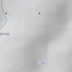 Mariposa Road Atlas Grid Page #230