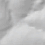 Mariposa Road Atlas Grid Page #236