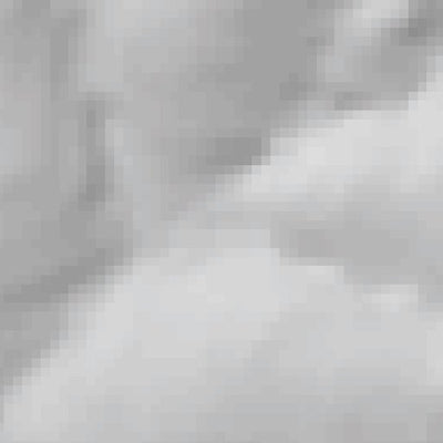 Mariposa Road Atlas Grid Page #236