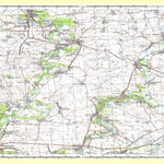 Soviet Genshtab - m38-01 - Russia