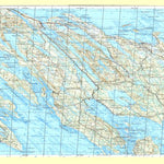 Soviet Genshtab - p36-17-18 - Russia