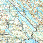 Soviet Genshtab - p36-17-18 - Russia