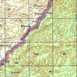 Soviet Genshtab - b29-02 - Sierra Leone