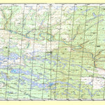 Soviet Genshtab - q50-17-18 - Russia