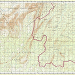 Soviet Genshtab - c34-30 - Sudan