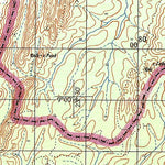 Soviet Genshtab - c34-30 - Sudan