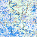 Soviet Genshtab - p43-07-08 - Russia