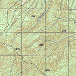 Soviet Genshtab - b51-12 - Philippines