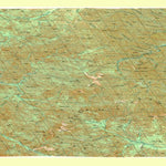 Soviet Genshtab - m53-36 - Russia