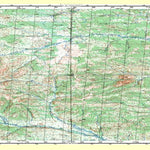 Soviet Genshtab - q55-05-06 - Russia