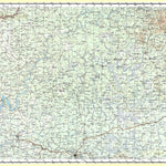 Soviet Genshtab - c28-30 - Sierra Leone