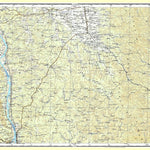 Soviet Genshtab - e46-06 - Burma