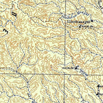 Soviet Genshtab - e46-06 - Burma