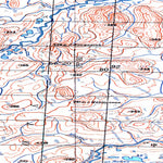 Soviet Genshtab - q01-17-18 - Russia