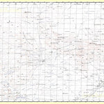 Soviet Genshtab - i40-29 - Iran (Islamic Republic of)