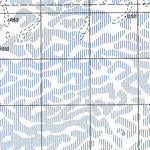 Soviet Genshtab - xe33-23 - Namibia