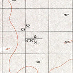 Soviet Genshtab - e35-34 - Sudan